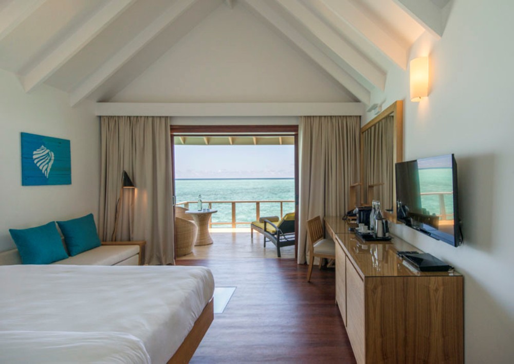 content/hotel/Summer Island Maldives/Accommodation/Water Villa/SummerIsland-Acc-WaterVilla-02.jpg
